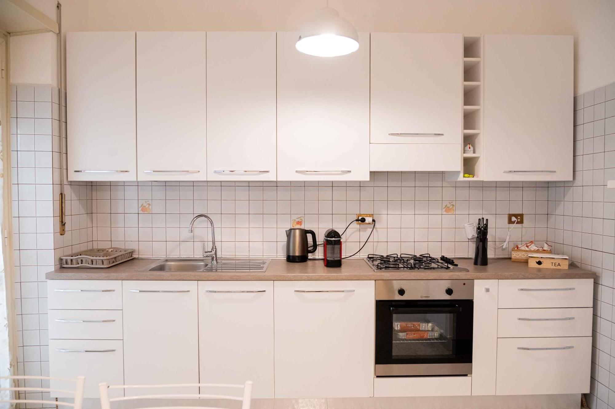 Apartamento Giuliana Roma Exterior foto