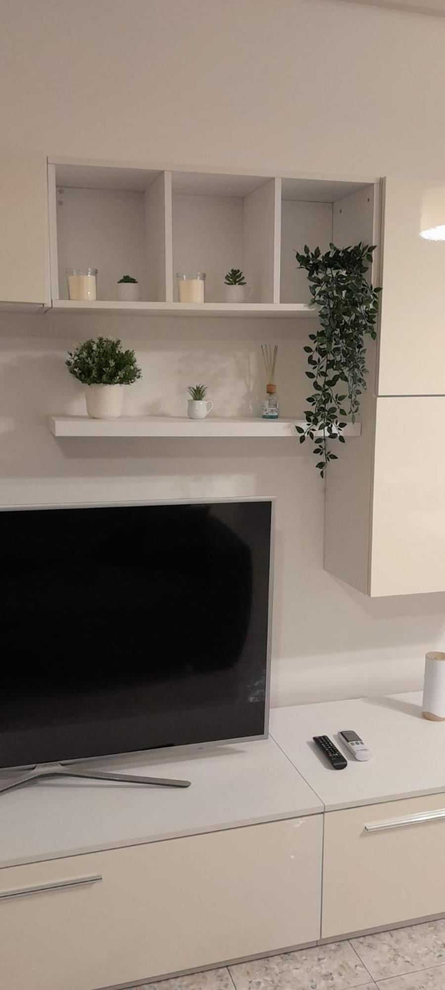 Apartamento Giuliana Roma Exterior foto