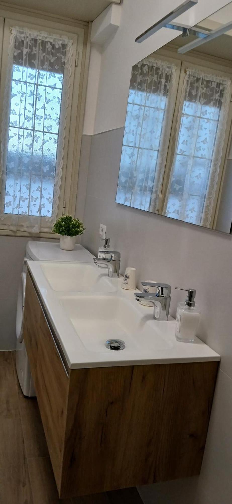Apartamento Giuliana Roma Exterior foto