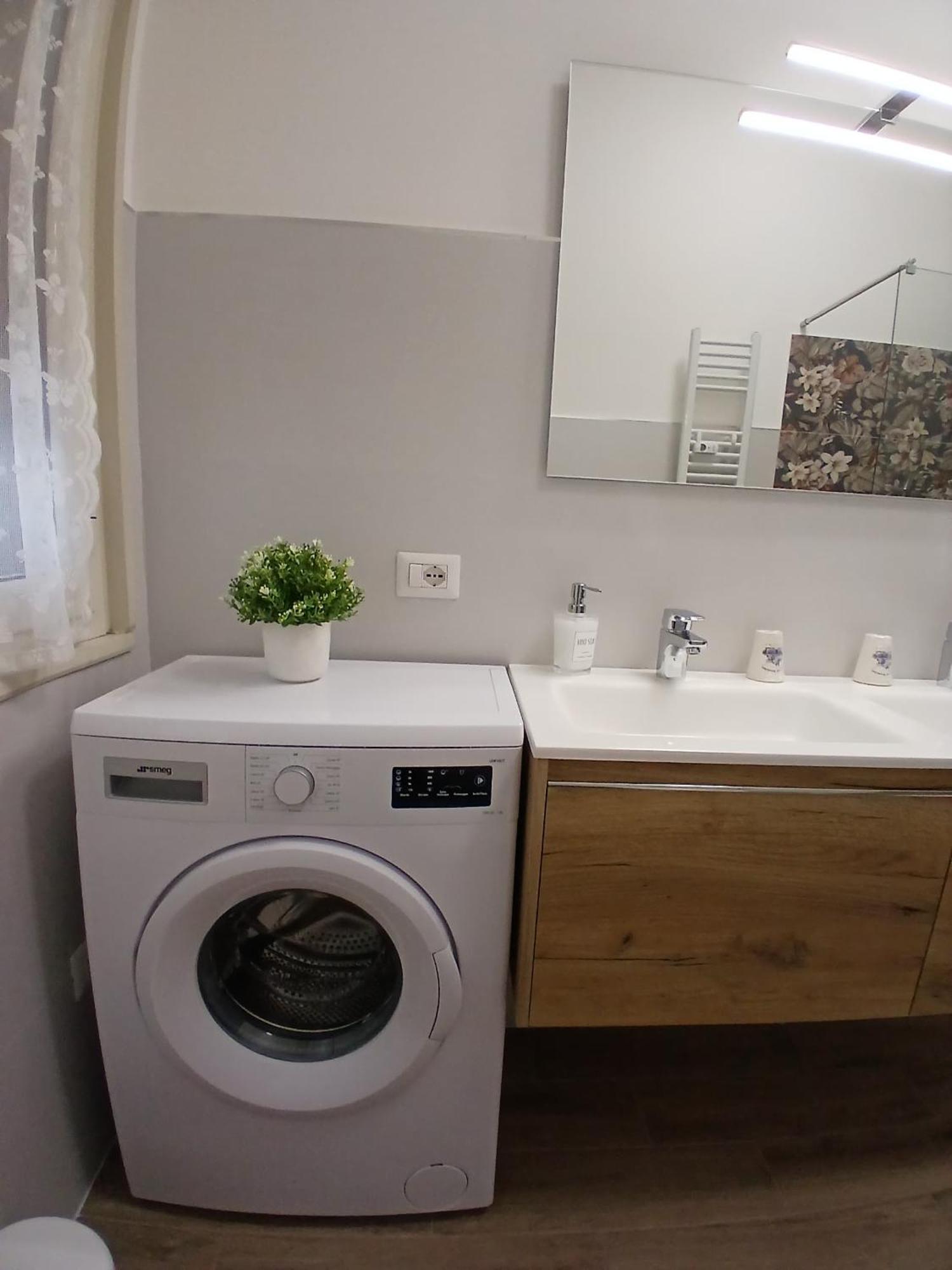 Apartamento Giuliana Roma Exterior foto